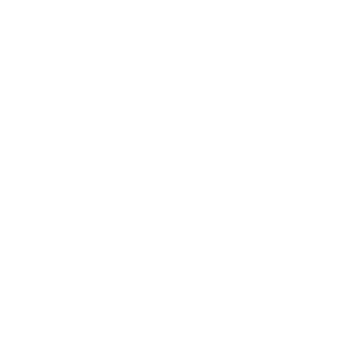 Milanae