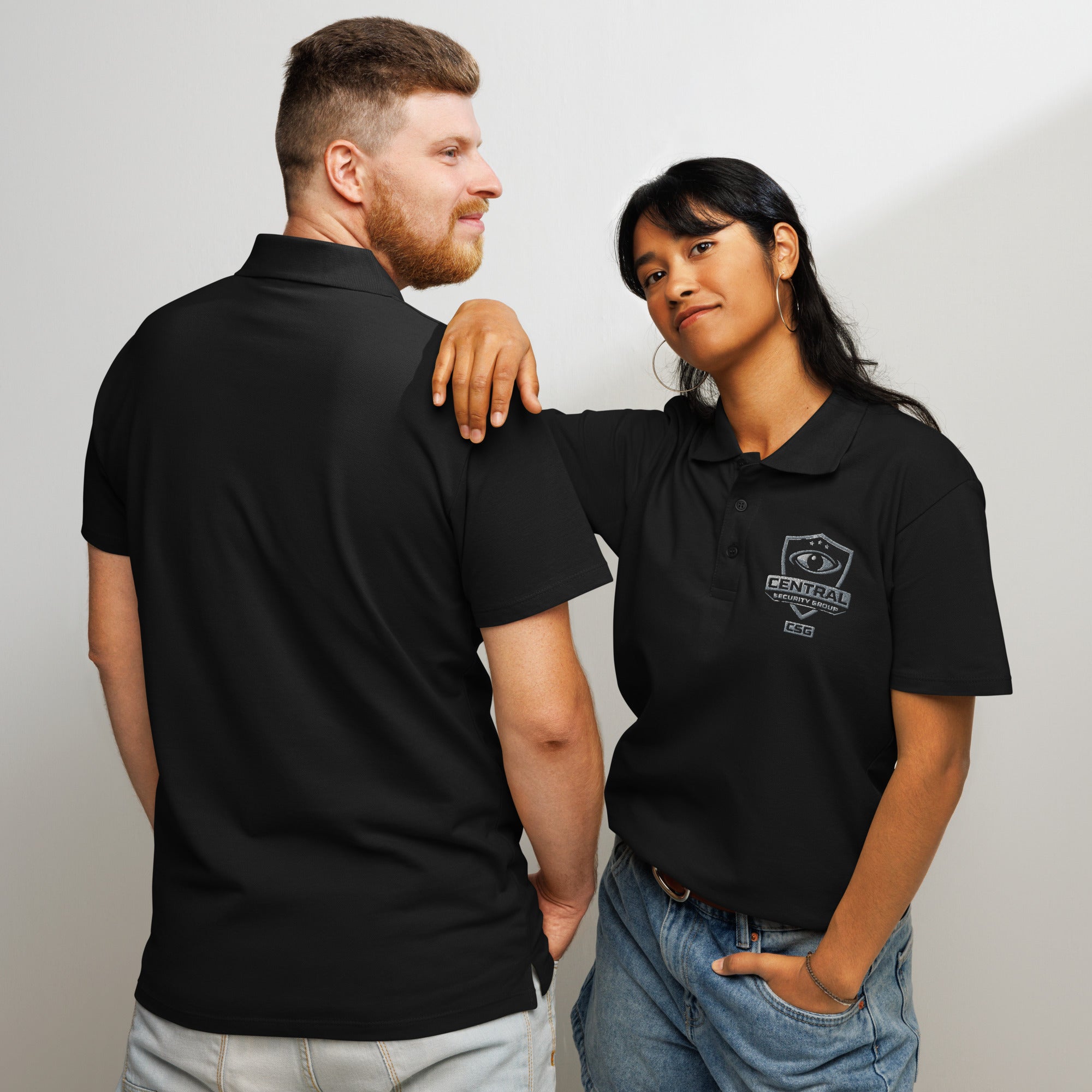 CSG POLO – Milanae